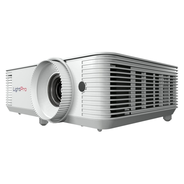 InFocus Genesis IN0028SL