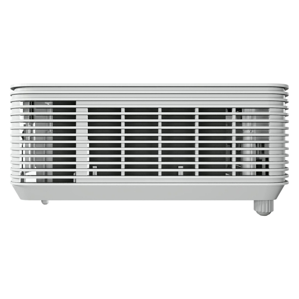 InFocus Genesis IN0028SL