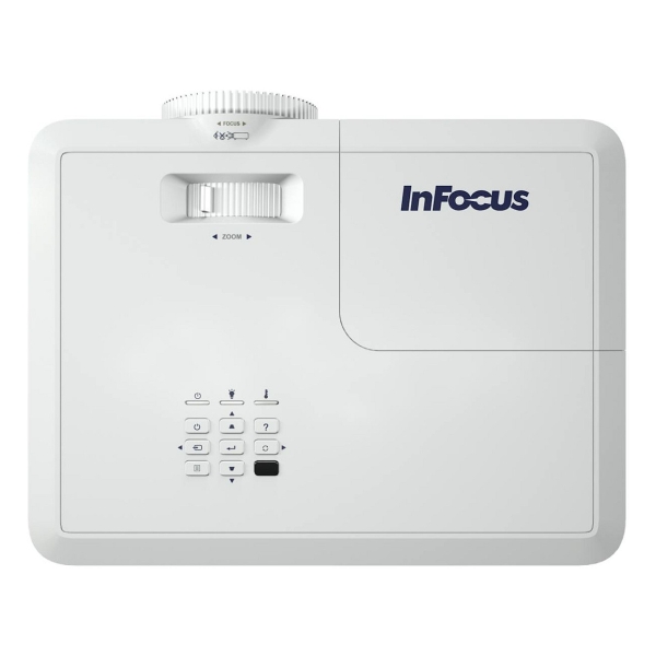 InFocus Genesis IN0028SL