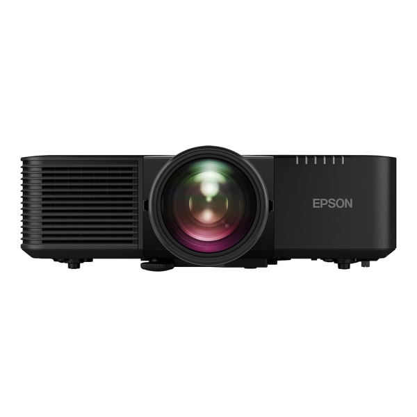 EPSON EB-L695SE Projector 6000lm 4KE