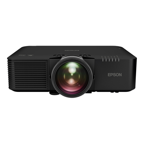 EPSON EB-L695SU Projector 6200lm WUXGA