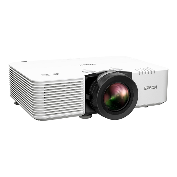 EPSON EB-L790SU Projector 7000lm WUXGA
