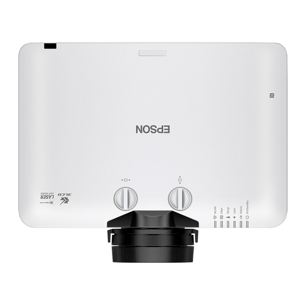 EPSON EB-L790SU Projector 7000lm WUXGA