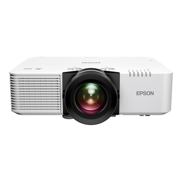 EPSON EB-L890E Projector 8000 lm 4KE