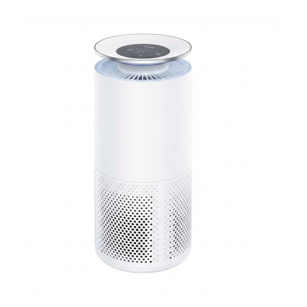 Luftreiniger LR 400 (wei)