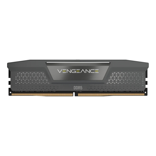 32GB Corsair VENGEANCE 6000MT/s
