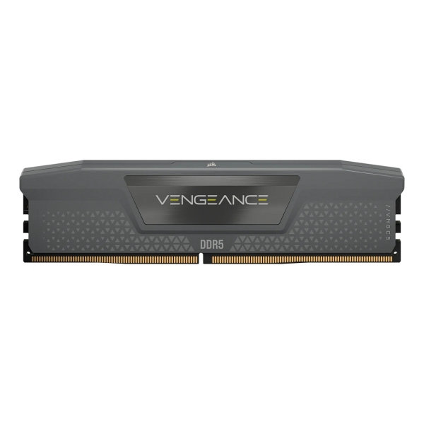 32GB Corsair VENGEANCE 6000MT/s