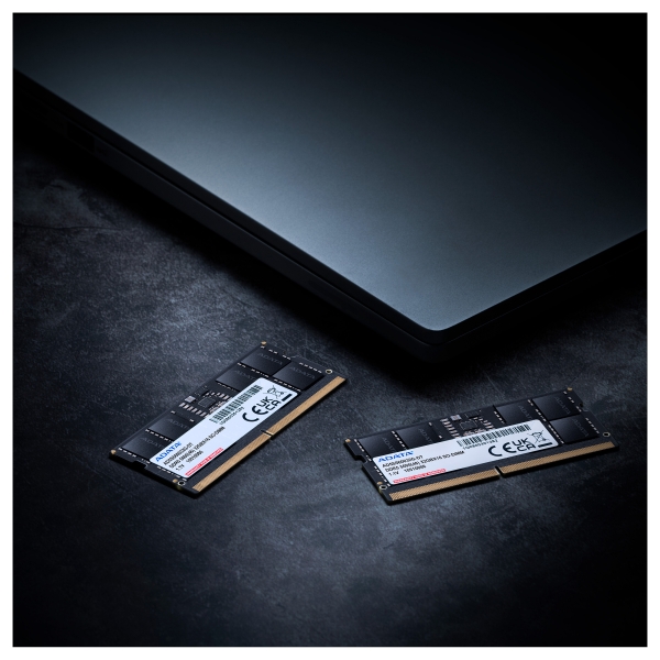 48GB ADATA SO-DIMM 5600 AD5S560048G-S