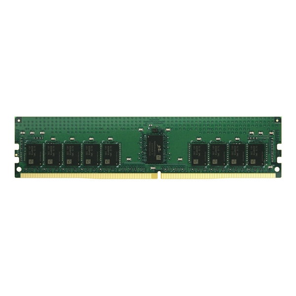 32GB Synology ECC REGISTERED DIMM MODULE