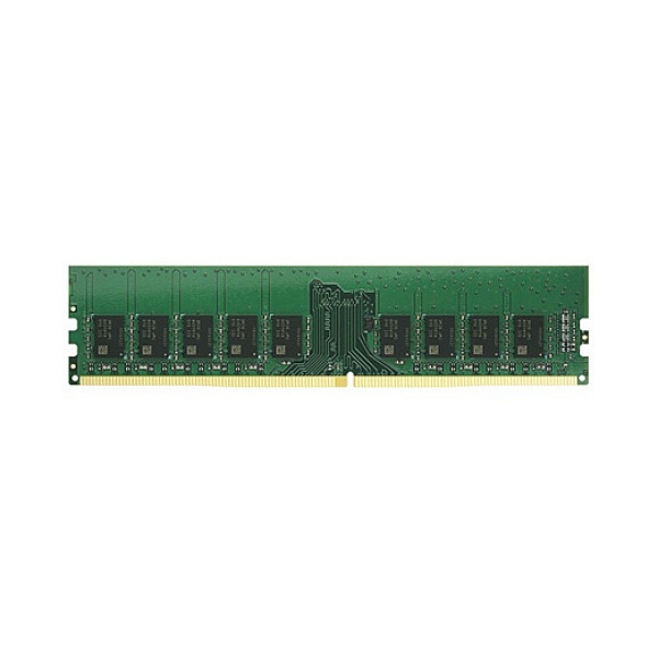 16GB SYNOLOGY RAM memory D4EU02-16G DIMM