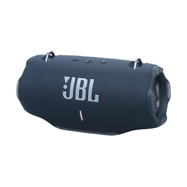 JBL Xtreme 4 Bluetooth Lautsprecher blue