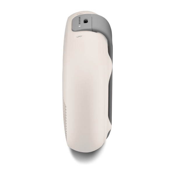 Bose Lautsprecher SoundLink Micro white
