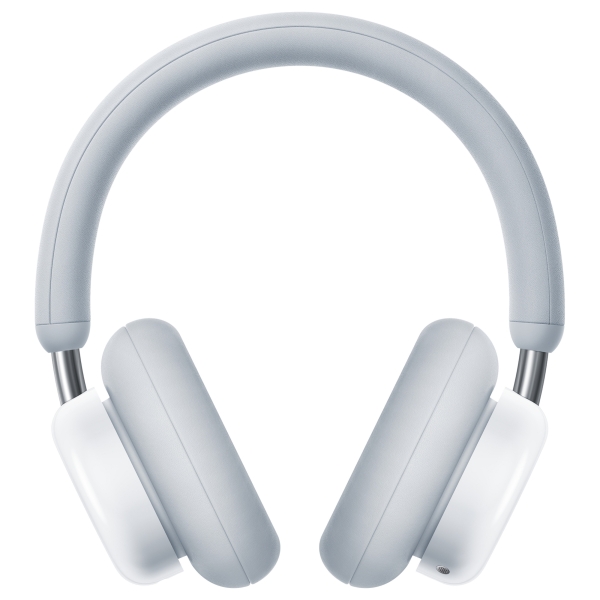 CMF by Nothing Headphone Pro light grey