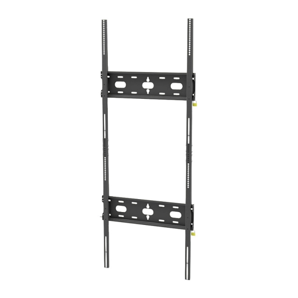 IIYAMA Wandhalterung 600x1500 Portrait