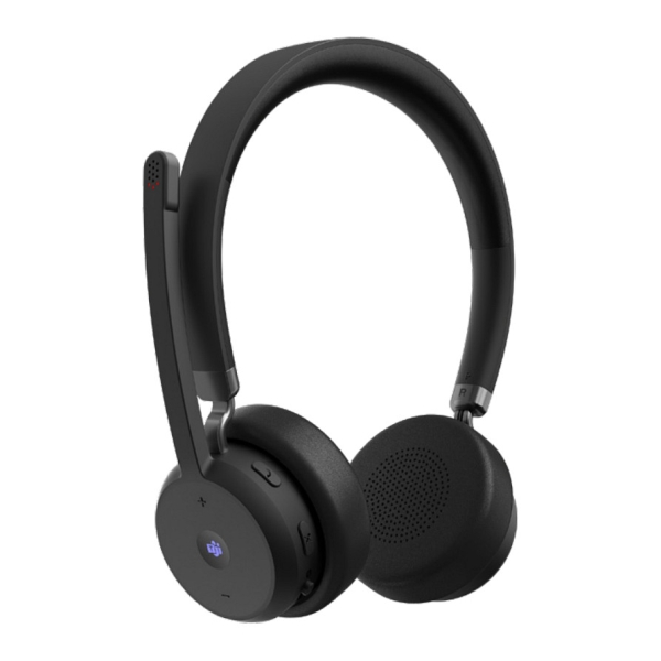 LENOVO Wireless VoIP Headset Teams
