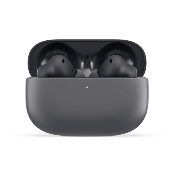 LENOVO TWS ANC Earbuds X9 Edition