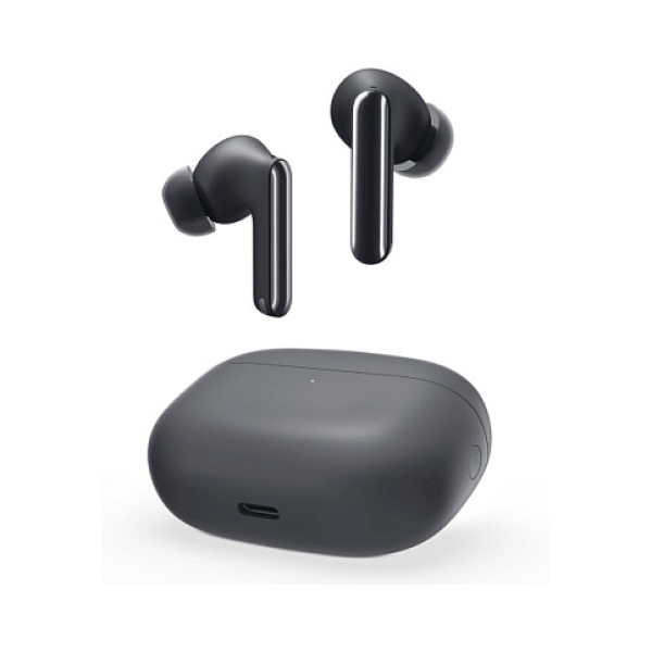 LENOVO TWS ANC Earbuds X9 Edition