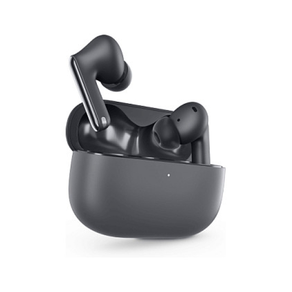 LENOVO TWS ANC Earbuds X9 Edition