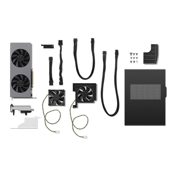 RTX 5070 12GB Lenovo GDDR7