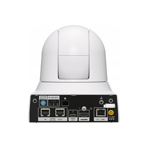 Sony SRG-X40UH Konferenzkamera 3840 x 2160