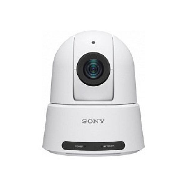 Sony SRG-A12 Konferenzkamera 3840 x 2160