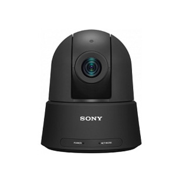 Sony SRG-A40 Konferenzkamera 3840 x 2160