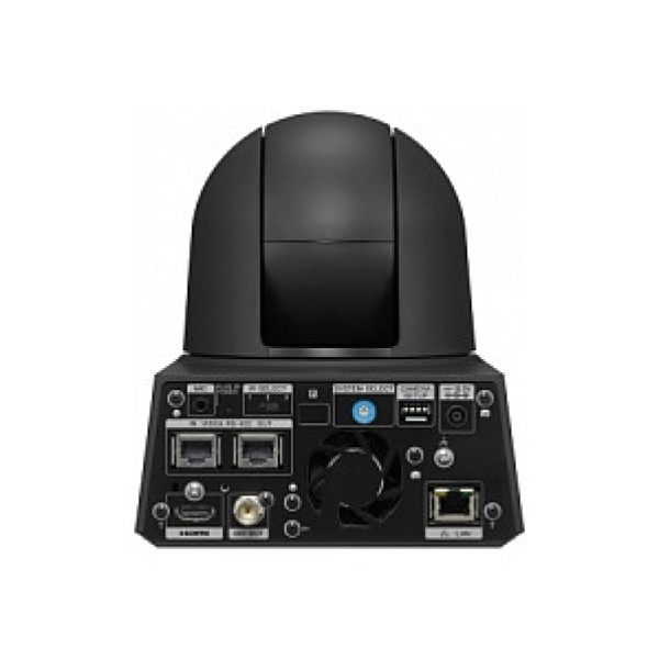 Sony SRG-A40 Konferenzkamera 3840 x 2160