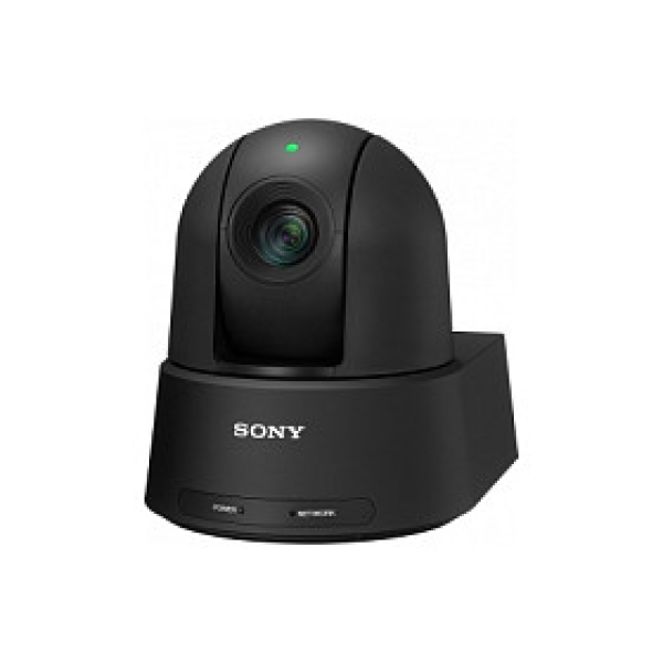 Sony SRG-A40 Konferenzkamera 3840 x 2160