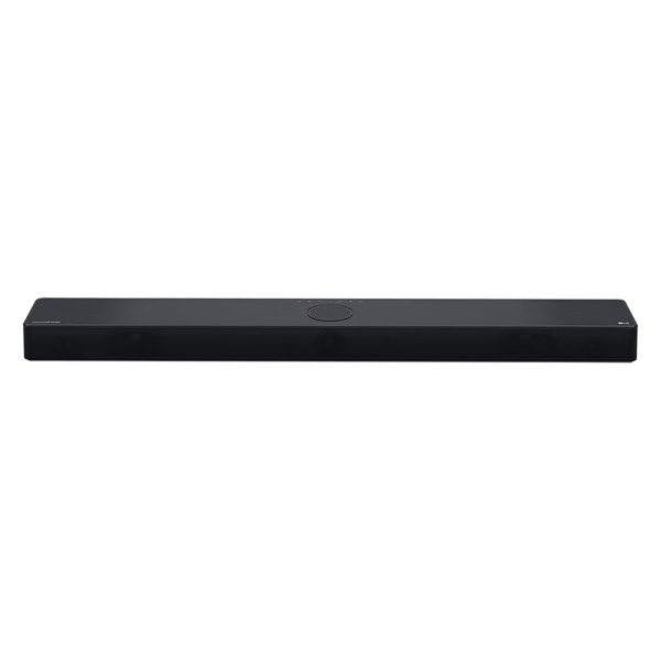 LG Soundbar SC9S