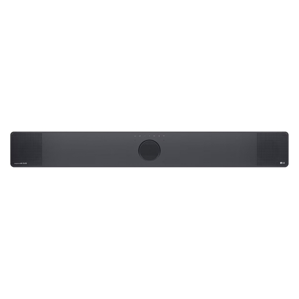 LG Soundbar SC9S