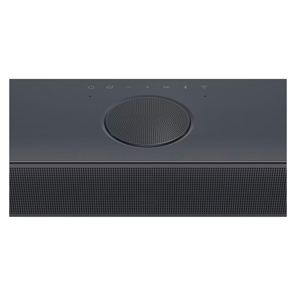 LG Soundbar SC9S