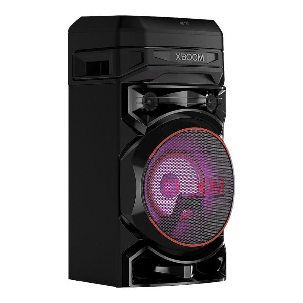 LG XBOOM RNC5 Party Soundsystem