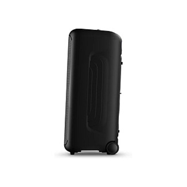 Philips TAX5000E/10 Partyspeaker black