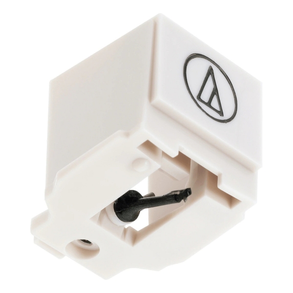 Lenco Plattenspieler LS-430BK black