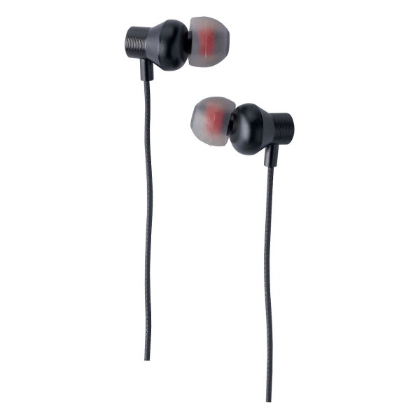 Lenco CD-Player CD-340BK black