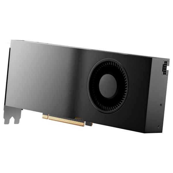 RTX 4500 Ada 24GB HP GDDR6