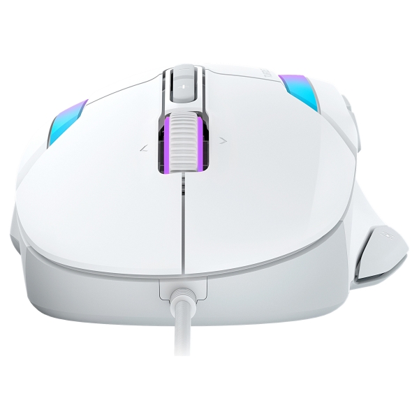 Turtle Beach Kone II white