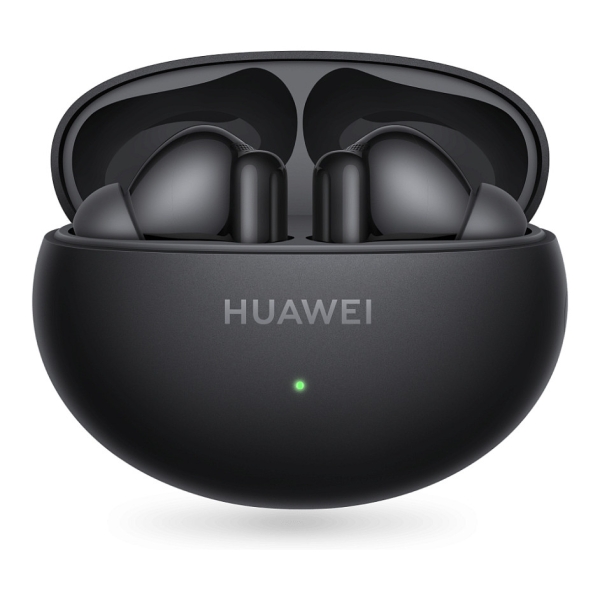 Huawei FreeBuds 6i Black