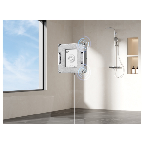 Winbot Fensterroboter W2 PRO OMNI