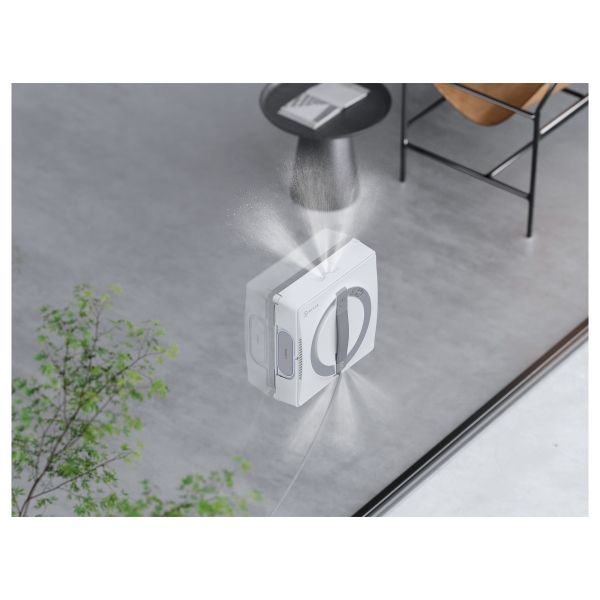 Winbot Fensterroboter W2 PRO OMNI