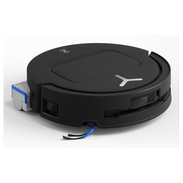 Deebot Saugroboter T80 OMNI black