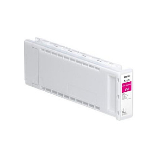 EPSON Tinte magenta 700ml SC P7500/9500