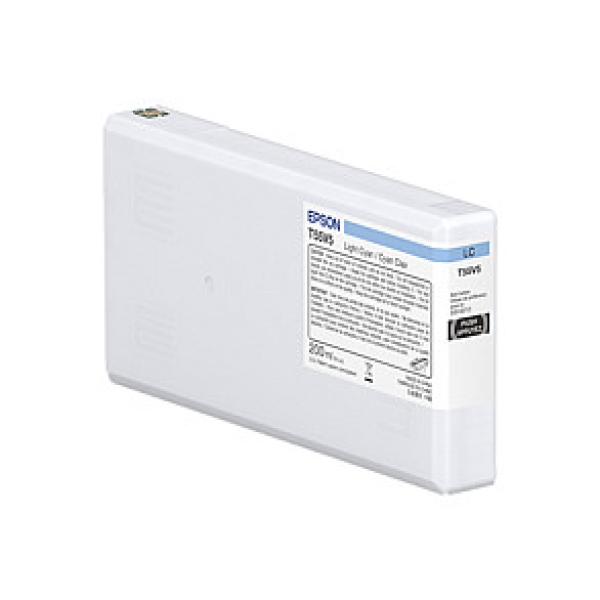 EPSON Tinte light cyan 200ml SC P5300