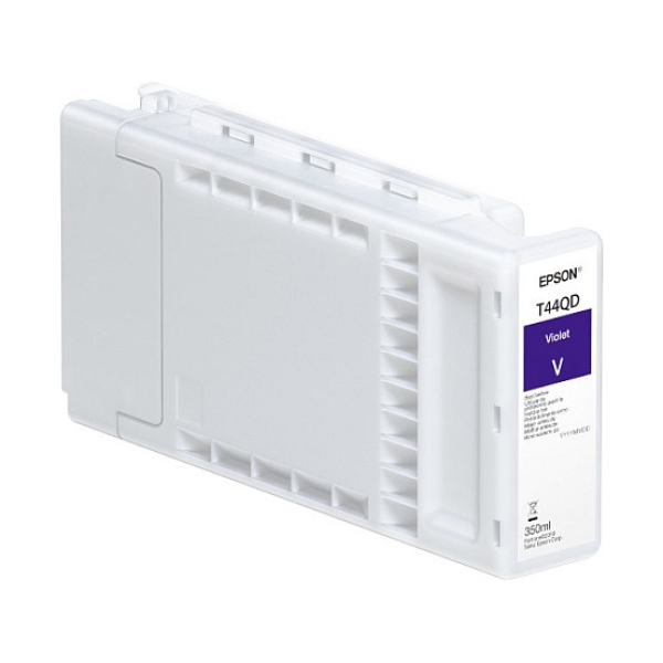 EPSON Tinte violett 350ml SC P7500/9500