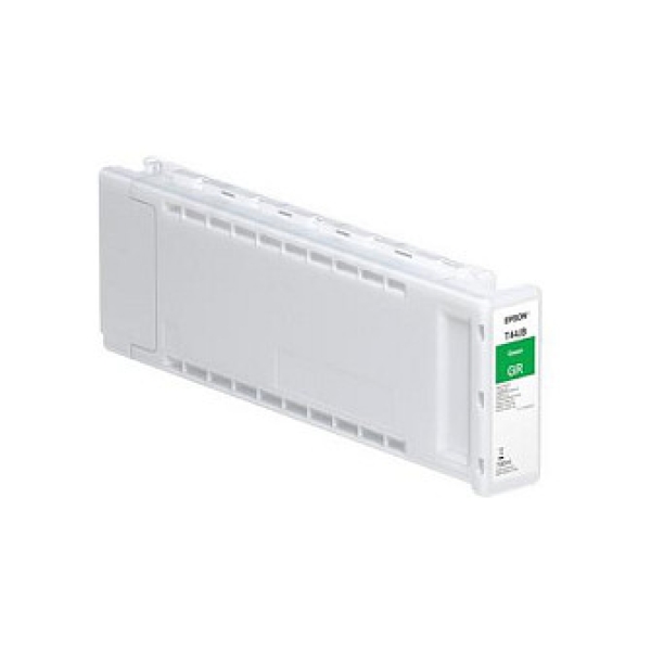 EPSON Tinte grn 700ml SC P7500/9500