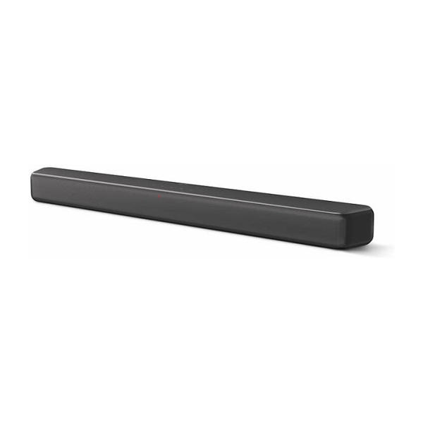 Philips Soundbar 2.0 TAB5109/10 schwarz