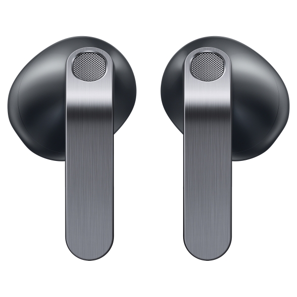 Samsung Galaxy Buds4 SM-R540 black