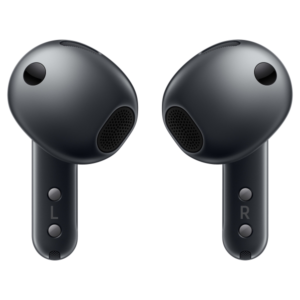 Samsung Galaxy Buds4 SM-R540 black