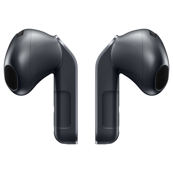 Samsung Galaxy Buds4 SM-R540 black