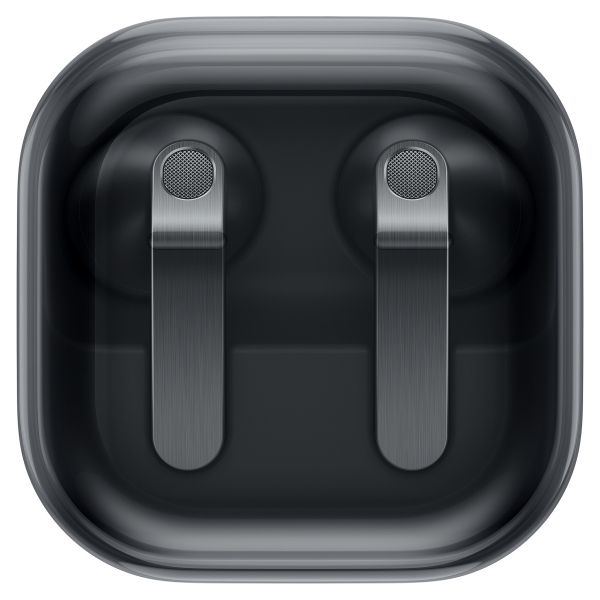Samsung Galaxy Buds4 SM-R540 black